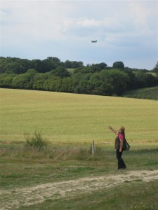 IMG_5634 (Medium)